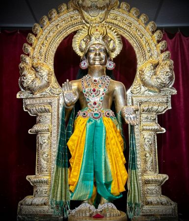 20240122 1035 421832415 FB.jpg