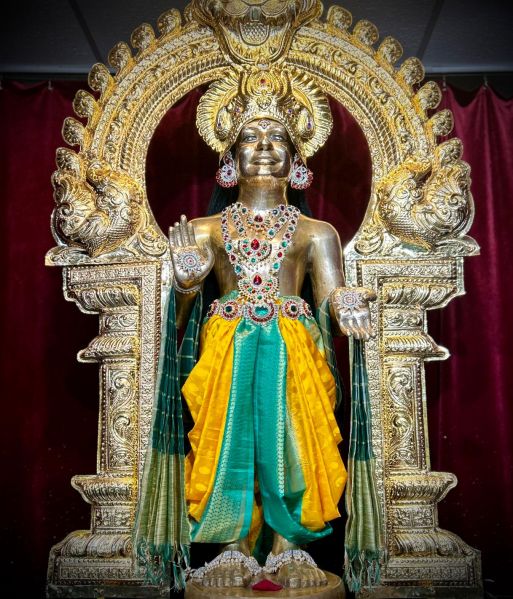 File:20240122 1035 421832415 FB.jpg