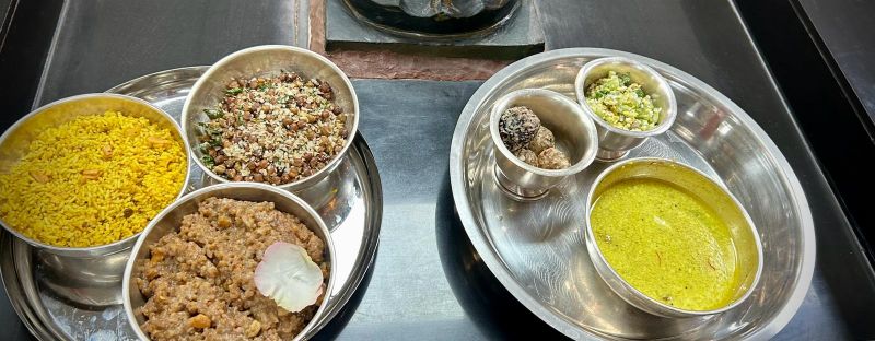 File:20240122 1037 420125482 FB.jpg