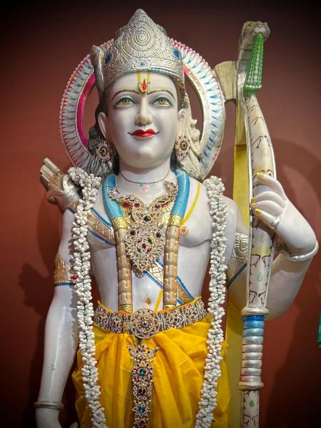 File:20240122 1040 421854087 FB.jpg