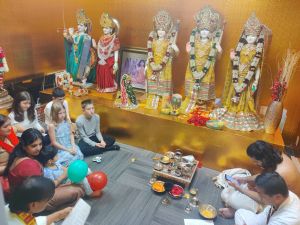 20240122 1043 417384183 FB.jpg