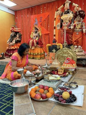 20240122 1051 421223358 FB.jpg