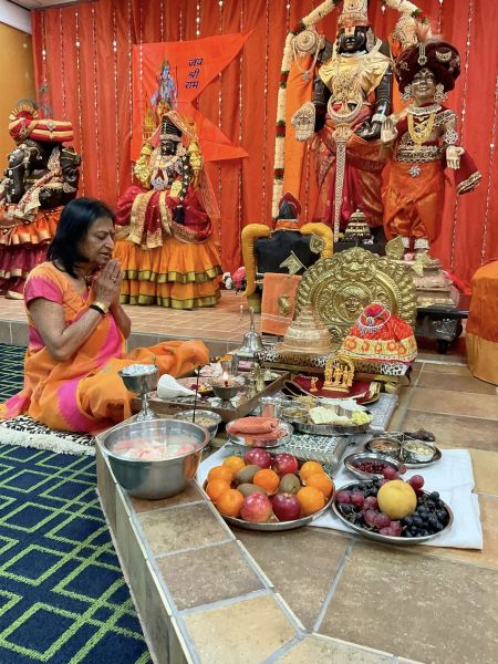 File:20240122 1052 421145062 FB.jpg