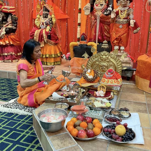 File:20240122 1055 421135570 FB.jpg