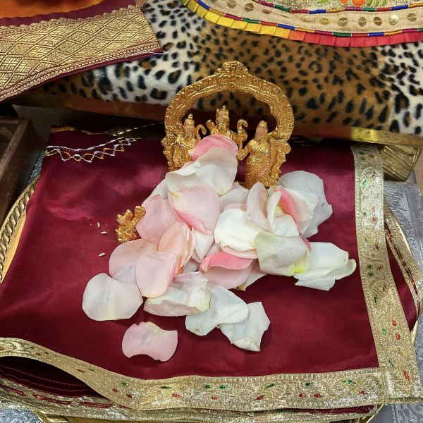 File:20240122 1056 421185058 FB.jpg