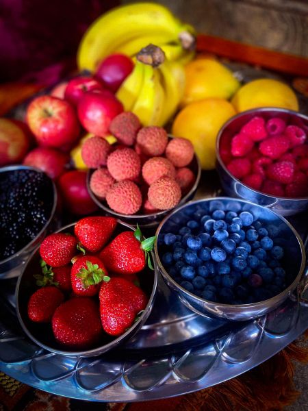 File:20240122 1067 421295691 FB.jpg