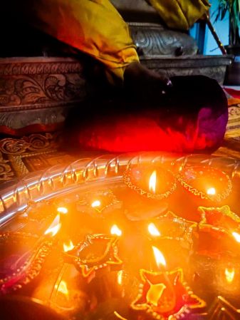 20240122 1068 421247585 FB.jpg