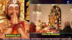 20240122 1070 421254220 FB.jpg