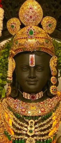 File:20240122 1071 421680883 FB.jpg