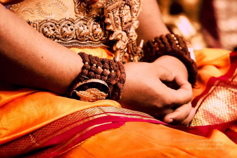 File:20240122 1073 421296099 FB.jpg