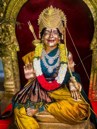 20240122 1075 421248753 FB.jpg