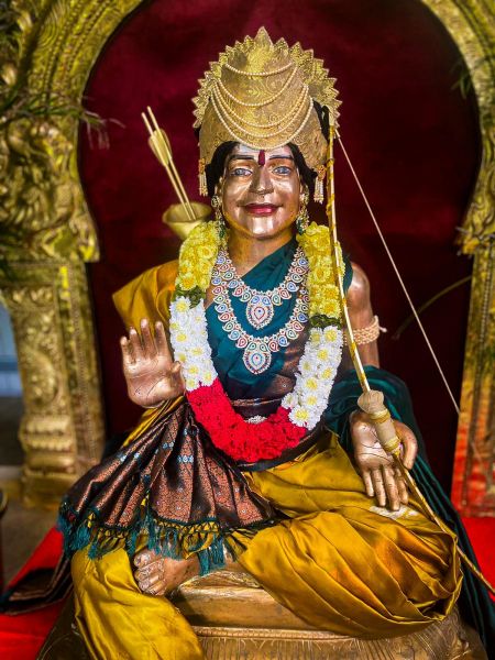 File:20240122 1075 421248753 FB.jpg