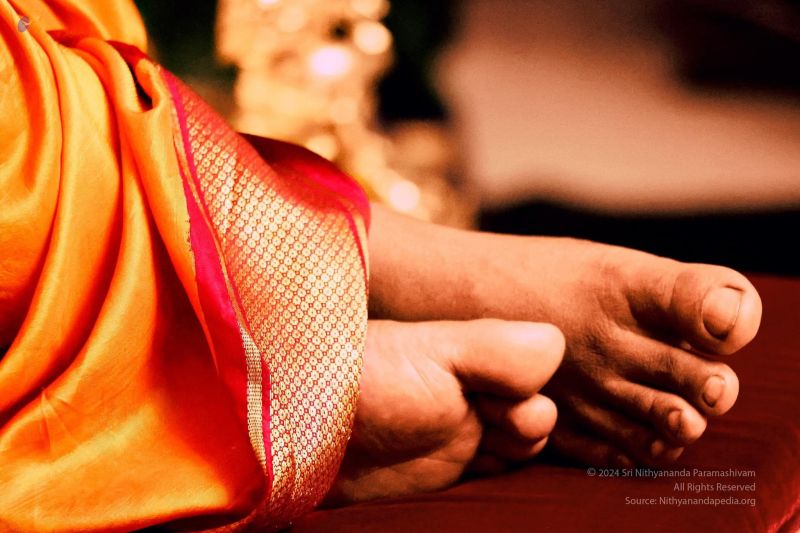 File:20240122 1077 421248134 FB.jpg