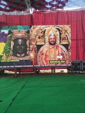 20240122 1080 421663755 FB.jpg