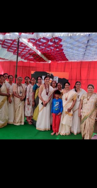 File:20240122 1084 421626394 FB.jpg