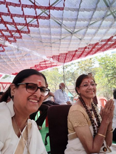 File:20240122 1086 421648501 FB.jpg