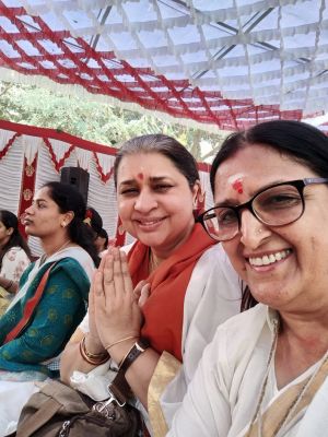 20240122 1087 421625679 FB.jpg