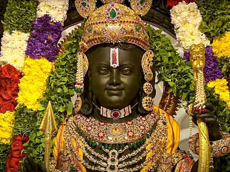 File:20240122 1088 420791666 FB.jpg