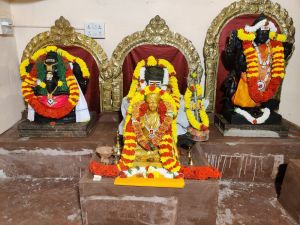 20240122 1089 420812628 FB.jpg