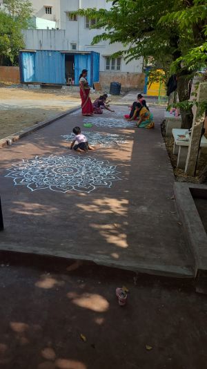 20240122 1096 420820526 FB.jpg