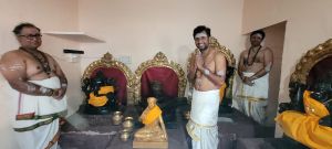 20240122 1097 420838097 FB.jpg