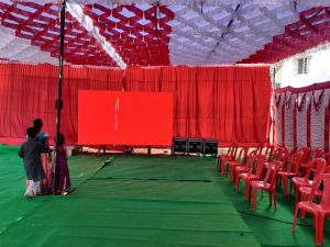 20240122 1099 420878188 FB.jpg