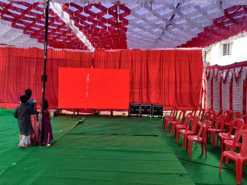 File:20240122 1099 420878188 FB.jpg