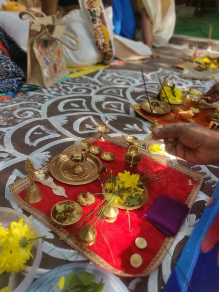 File:20240122 1100 420828373 FB.jpg