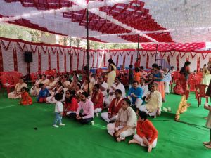 20240122 1103 420828215 FB.jpg