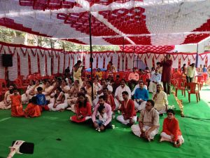 20240122 1104 420854466 FB.jpg