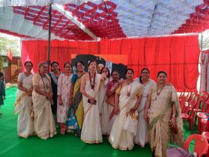 20240122 1108 420777515 FB.jpg