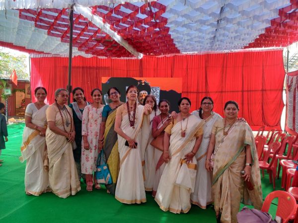 20240122 1108 420777515 FB.jpg