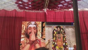 20240122 1110 420777512 FB.jpg