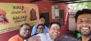 20240122 1112 420784832 FB.jpg