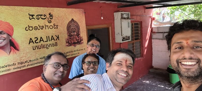 File:20240122 1112 420784832 FB.jpg