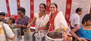 20240122 1113 420777640 FB.jpg