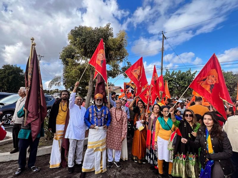 File:20240122 1115 421674852 FB.jpg