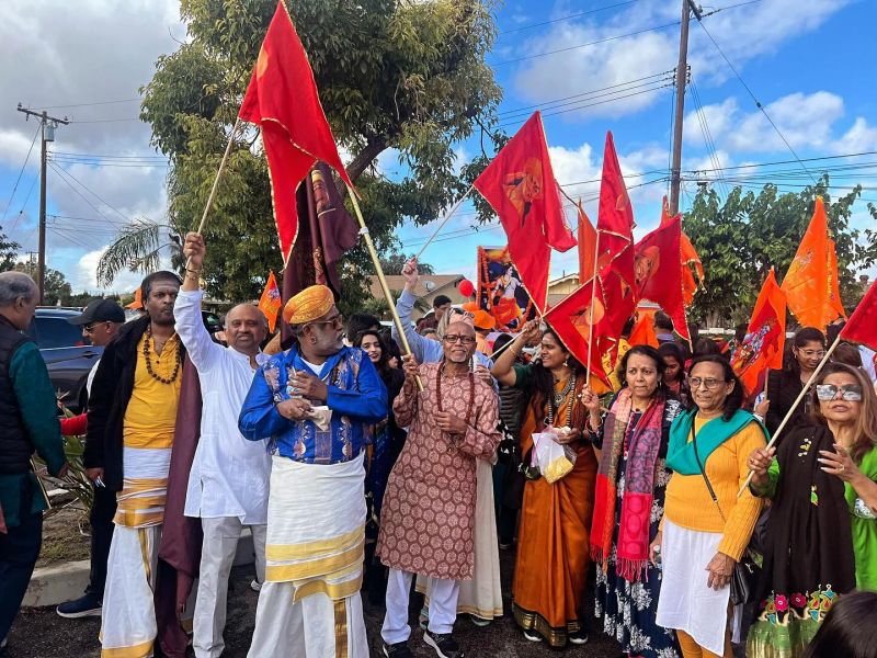 File:20240122 1117 421659350 FB.jpg