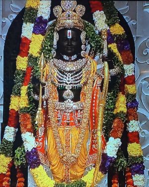 20240122 1121 422258715 FB.jpg