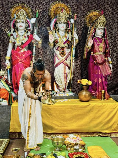 File:20240122 1122 422163443 FB.jpg