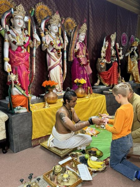 File:20240122 1123 422186920 FB.jpg