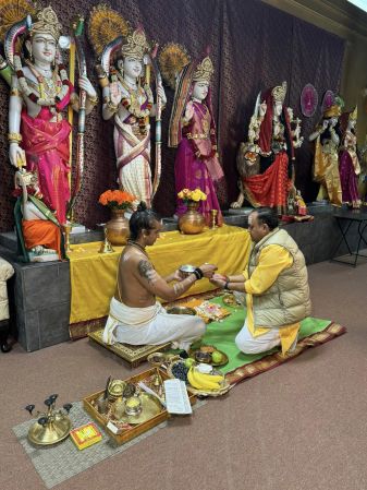 20240122 1124 422133928 FB.jpg