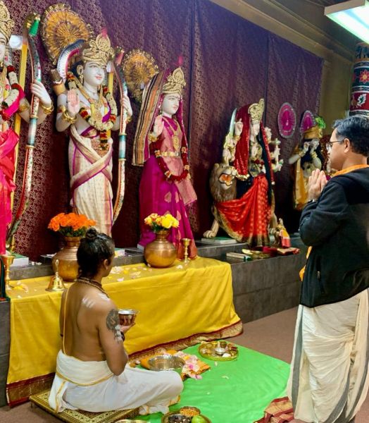 File:20240122 1126 422186366 FB.jpg