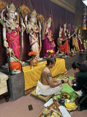 20240122 1127 422238652 FB.jpg