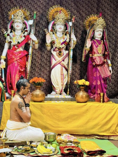 File:20240122 1131 422210209 FB.jpg