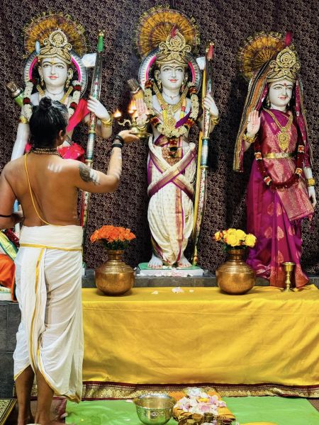 File:20240122 1132 422226887 FB.jpg