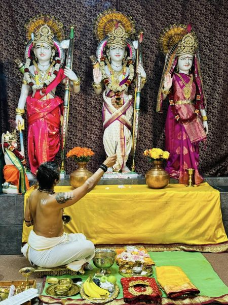 File:20240122 1133 422251527 FB.jpg