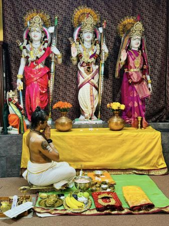 20240122 1135 422234368 FB.jpg