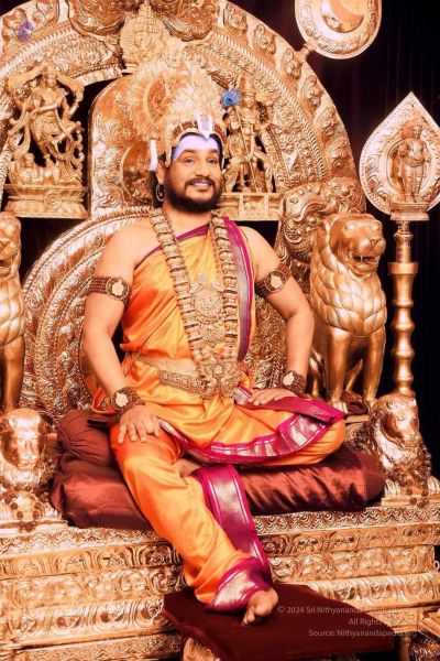 File:20240122 1136 422264889 FB.jpg