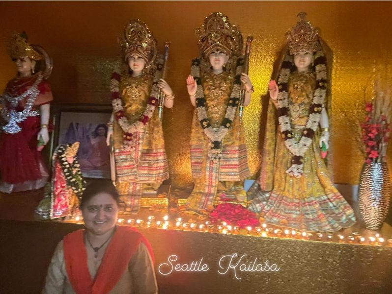 File:20240122 1138 422181616 FB.jpg